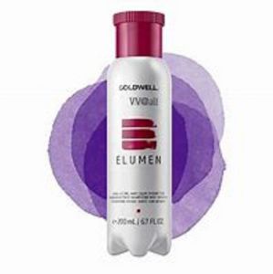 GOLDWELL VV@all ELUMEN 200 ml