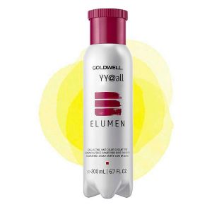 GOLDWELL YY@9ALL ELUMEN 200 ml