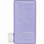 KEVIN MURPHY Blonde Angel Treatment 250ml Balsamo Per Capelli Biondi