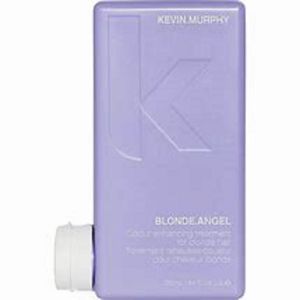 KEVIN MURPHY Blonde Angel Treatment 250ml Balsamo Per Capelli Biondi