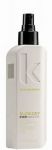 KEVIN MURPHY Blow Dry Ever Smooth 150ml Termoprotettore