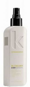 KEVIN MURPHY Blow Dry Ever Smooth 150ml Termoprotettore