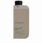 KEVIN MURPHY Blow Dry Rinse 250ml Balsamo Fortificante Antirottura