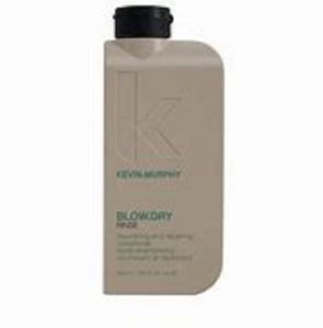 KEVIN MURPHY Blow Dry Rinse 250ml Balsamo Fortificante Antirottura