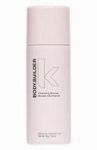 KEVIN MURPHY Body Builder 100ml Mousse Spray Volumizzante