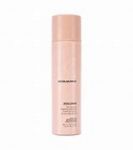 KEVIN MURPHY Doo Over 100ml Lacca a Secco Tenuta Leggera