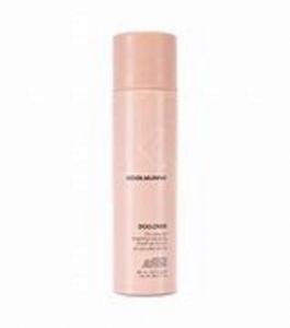KEVIN MURPHY Doo Over 100ml Lacca a Secco Tenuta Leggera