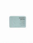 KEVIN MURPHY Easy Rider 30g Cera Anticrespo Attiva Ricci