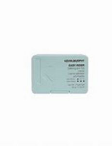KEVIN MURPHY Easy Rider 30g Cera Anticrespo Attiva Ricci
