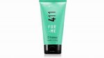 FRAMESI For Me 411 Define me gel 150ML