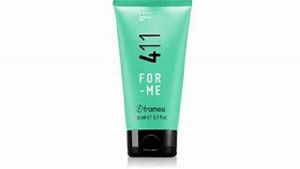FRAMESI For Me 411 Define me gel 150ML