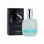 ALFAPARF SEMI DI LINO Cristalli Seta 45ml Siero Setificante Bifasico