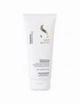 ALFAPARF SEMI DI LINO Diamond Illuminanting Conditioner 200ml Balsamo Illuminante