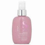 ALFAPARF SEMI DI LINO Nutritive Detangling Fluid 125ml Fluido Districante Nutriente