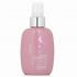 ALFAPARF SEMI DI LINO Nutritive Detangling Fluid 125ml Fluido Districante Nutriente
