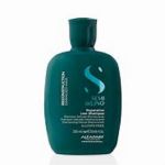 ALFAPARF SEMI DI LINO Reparative Low Shampoo 250ml Shampoo Ristrutturante