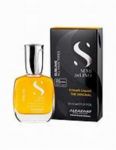 ALFAPARF SEMI DI LINO Sublime
Cristalli Liquidi 30mL Siero Nutriente Illuminante