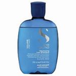 ALFAPARF SEMI DI LINO Volumizing Low Shampoo 250mL Shampoo Volumizzante