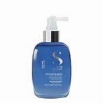 ALFAPARF SEMI DI LINO Volumizing Spray 125ml Spray Volumizzante Per Capelli Fini