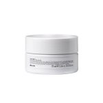 DAVINES Dedy Face Mask 75ml Maschera Viso Idratante