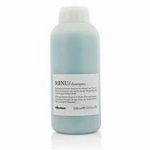 DAVINES Minu Shampoo 1000ml Per Capelli Colorati