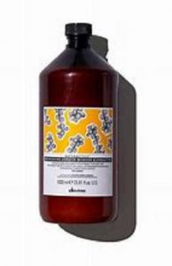 DAVINES Nourishing Keratin Wonder Superactive 1000ml Trattamento Per Capelli Danneggiati