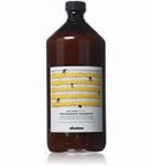 DAVINES Nourishing Shampoo 1000ml Nutriente Idratante
