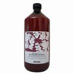 DAVINES Replumping Shampoo 1000ml Rimpolpante