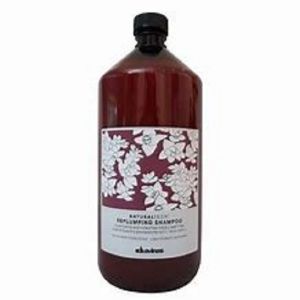 DAVINES Replumping Shampoo 1000ml Rimpolpante