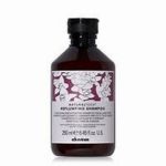 DAVINES Replumping Shampoo 250ml Per Capelli Sottili