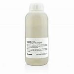 DAVINES Volu Shampoo 1000ml Volumizzante
