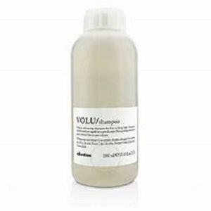 DAVINES Volu Shampoo 1000ml Volumizzante