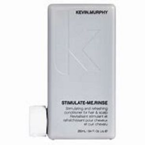 KEVIN MURPHY Stimulate Me Rinse 250ml Balsamo Rivitalizzante