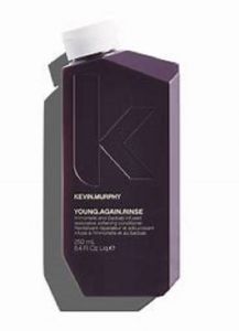 KEVIN MURPHY Young Again Rinse 250ml Balsamo Ristrutturante