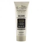 SALONE MILANO Conditioner Plex 250mL Balsamo Ristrutturante