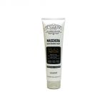 SALONE MILANO Mask Plex 150mL Maschera Ristrutturante