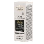 SALONE MILANO Olio Plex 100mL Olio Ristrutturante