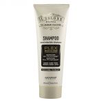 SALONE MILANO Shampoo Plex 250mL Shampoo Ristrutturante