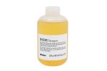 DAVINES Dede Shampoo 250ml 8,5 fl.oz. for all hair typesi