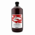 DAVINES Energizing Shampoo 1000ml Per Capelli Fragili e Diradati