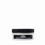 DAVINES Oi Conditioner 75ml Balsamo Antiossidante Idratante