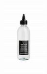 DAVINES Oi Liquid Luster 300ml Trattamento Illuminante