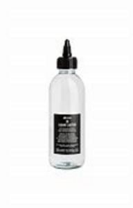 DAVINES Oi Liquid Luster 300ml Trattamento Illuminante