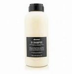 DAVINES OI Shampoo 1000ml Delicato Azione Districante