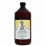 DAVINES Puryfing Shampoo 1000ml Purificante per Forfora Secca e Grassa