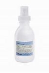 DAVINES Su Hair Milk 135ml Latte Spray Idratante Protettivo Per Capelli