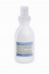 DAVINES Su Hair Milk 135ml Latte Spray Idratante Protettivo Per Capelli