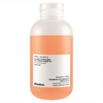 DAVINES Volu Shampoo 250ml Per Capelli Fini