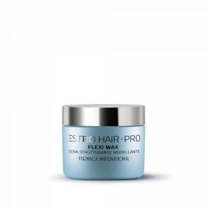PROTOPLASMINA ESTRO HAIR PRO FLEXI WAX 50ml