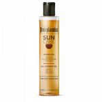 PROTOPLASMINA NEW SUN CARE Bagno Oil 250ml